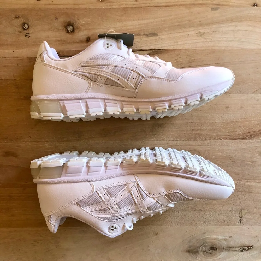 ASICS GEL-SAGA 180 - Picture 3 of 7